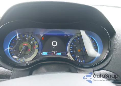 2015 Chrysler 300 300S from USA, damaged, VIN 2C3CCAGG6FH892339